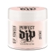 #2600291 Artistic Perfect Dip Coloured Powders ' GO YOUR OWN WAY ' ( Pale Pink Crème) 0.8 oz.